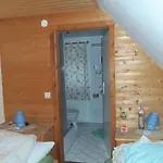 Grenzbaude, Waltersdorf, Sachsen 월터스도프