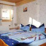 Grenzbaude, Waltersdorf, Sachsen 월터스도프