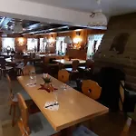 Alojamento de Acomodação e Pequeno-almoço Grenzbaude, Waltersdorf, Sachsen