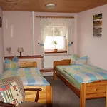 Grenzbaude, Waltersdorf, Sachsen 3*