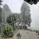 Grenzbaude, Waltersdorf, Sachsen 3*