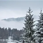 Grenzbaude, Waltersdorf, Sachsen