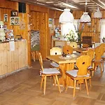 Grenzbaude, Waltersdorf, Sachsen 3* 월터스도프