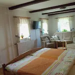 Grenzbaude, Waltersdorf, Sachsen 3* 월터스도프
