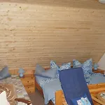 Grenzbaude, Waltersdorf, Sachsen B&B 3*
