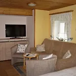 B&B Grenzbaude, Waltersdorf, Sachsen 3*