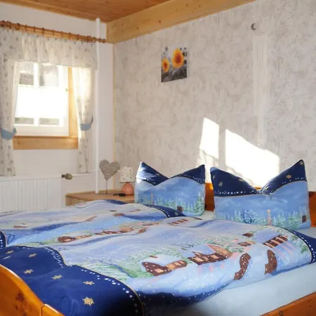 Grenzbaude, Waltersdorf, Sachsen Waltersdorf (Gorlitz)