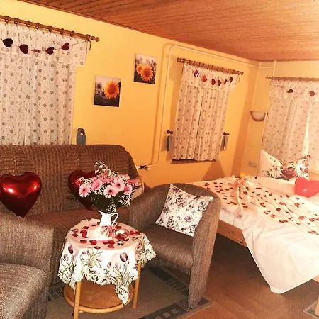 Grenzbaude, Waltersdorf, Sachsen Waltersdorf (Gorlitz)