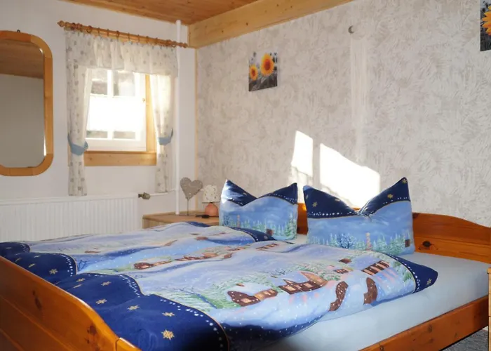 Grenzbaude, Waltersdorf, Sachsen Waltersdorf (Gorlitz)