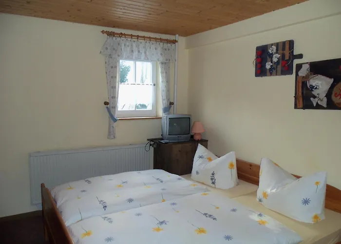 Grenzbaude, Waltersdorf, Sachsen Waltersdorf (Gorlitz)